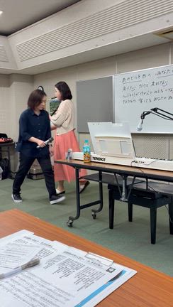 6月前半の多岐川舞子ちゃんの記事動画