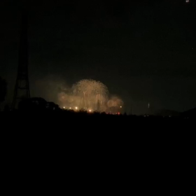 2023/08/12の画像