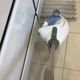 2024/01/29の画像