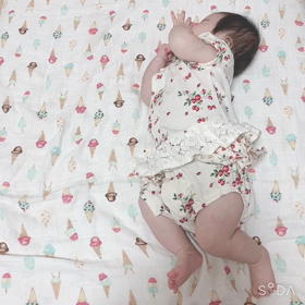 3m1d やりやがった！の画像