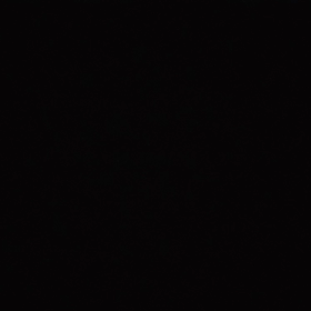 7m5d 最近できるようになったことの画像