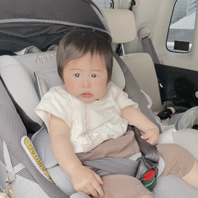 1y1m26d いないいなーいの画像