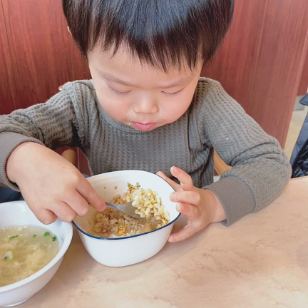 大興奮のお出かけスポットの記事動画