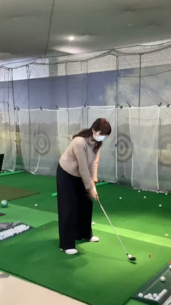 練習の成果！動画ありの記事動画