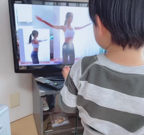 年末年始の誓いの記事動画