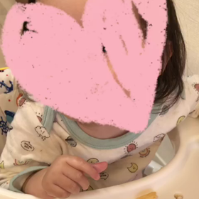 会話が成り立つ^_^の画像