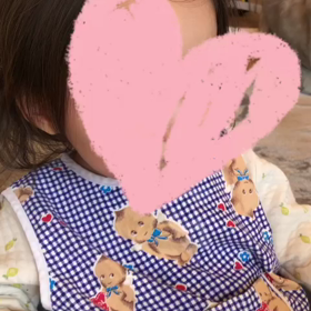 かわいいのの画像