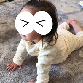 すごいのっの画像