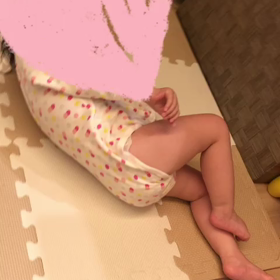 成長中〜の画像