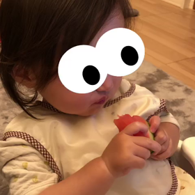 今年初のOTリハの画像