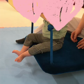 久しぶりのPTリハ〜の画像