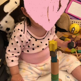 診察&予防接種の画像