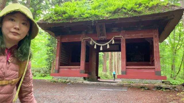 超意識で【夏至のエネルギーに乗る】幸福になるのを諦めないの記事動画