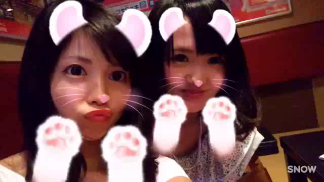 妹ちゃんと！そしてプレイボーイ夏の...の記事動画
