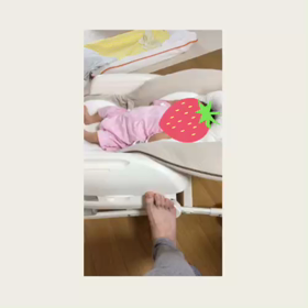 0m10dの画像