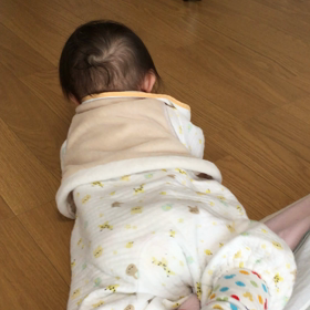 ズリバイマスターの画像