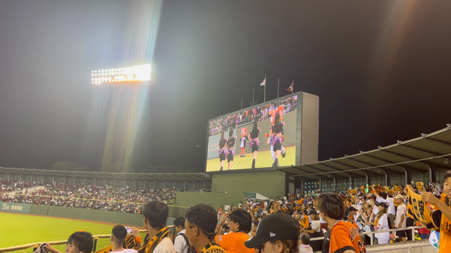 楽しかったの記事動画