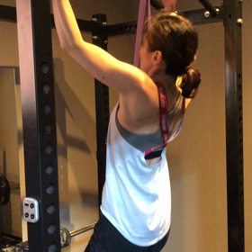 育ってるー。の画像