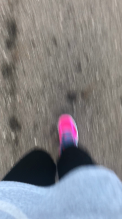ふたたび。の記事動画
