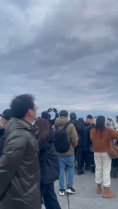 はこだて〜2の記事動画
