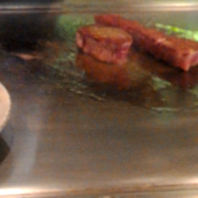 動画入れてみたの画像