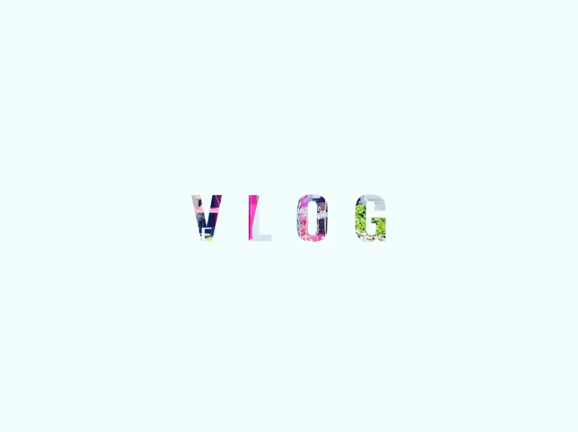 いよいよ明日5月6日がインスタライブラスト配信日ですの記事動画