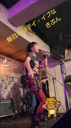 LINEでポイントカード作ったのの記事動画