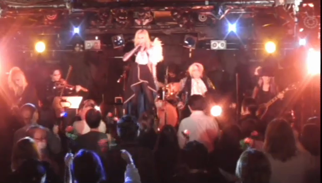 2020年10月17日（土）池袋でライブやるので2019年11月池袋ライブの動画UPしたよの記事動画