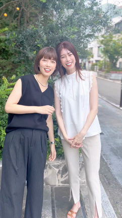 髪の長さといろいろの記事動画