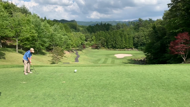 スタッフGolf⛳️の記事動画