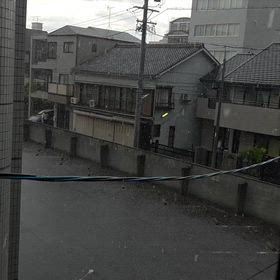 2026/05/13の画像