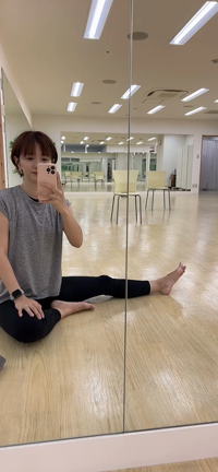 ｜チェアバレトン｜藤崎Fカルチャーの記事動画