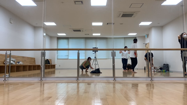 ｜1時間が30秒になったらこんな感じ｜の記事動画