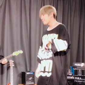 miccieの小部屋の画像