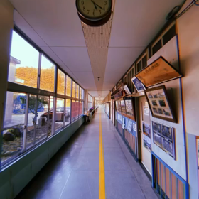 卒業の画像