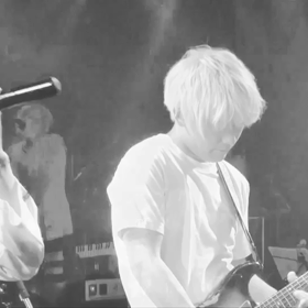 最後のI Love youの画像