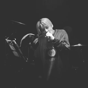 Everything-It's you-の画像