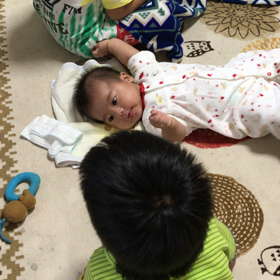 2017/09/20の画像