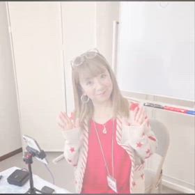 幸せ体質づくりの画像