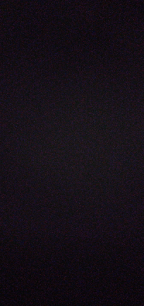 陰陽師安倍晴明の龍神祝詞！の記事動画