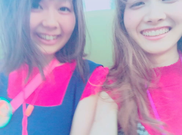 DisneySEA♡コーデ♡♡の記事動画