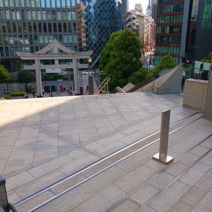 のりくらぶ。猫だけノベライズとは？笑　なげわのフレーム♪展覧会と神社ダイエットゼリー、2度目の…の記事動画