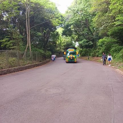 4.騎馬民族　部長賞プレゼント届きました^^☆久住さん♪神社お花と取れないチケット、アンバースの記事動画