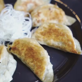 みっちぃの楽旨釣魚cooking♪　イナダ（はまち）料理編の画像