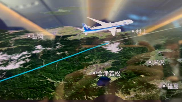 札幌の前に小樽へ寄って♪の記事動画