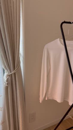 黒のアイアンシリーズ ~ドミトリーからお家暮らしへ~の記事動画