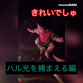 生後５ヶ月頃見せたい知能アップする絵本とは？の画像
