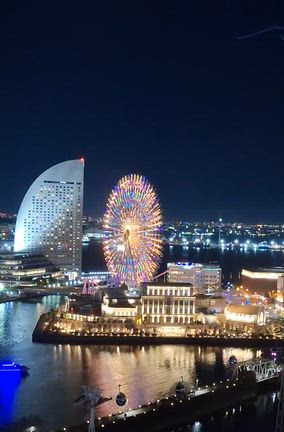 あれからの記事動画