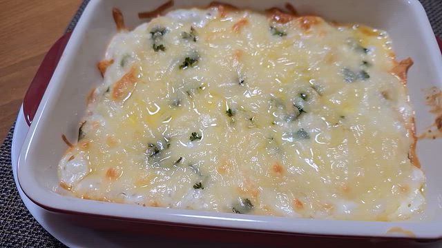 掛かり付けの医院でひとまずけりがついたお話とあれこれ長いですの記事動画