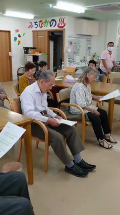 童謡ふるさと大合唱動画☀️の記事動画